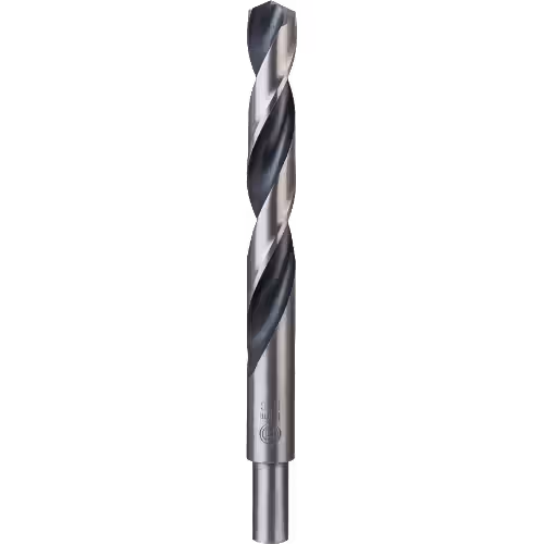 Свердло по металу Bosch HSS Point TeQ 16 мм 2608577310 фото