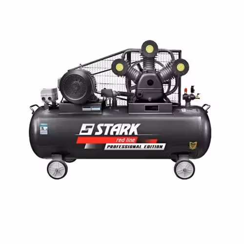 Компресор Stark 10500 SAWB Profi 300010500 фото