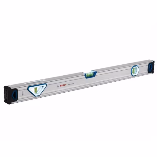 Рівень BOSCH 60 см 1600A01V3Y фото