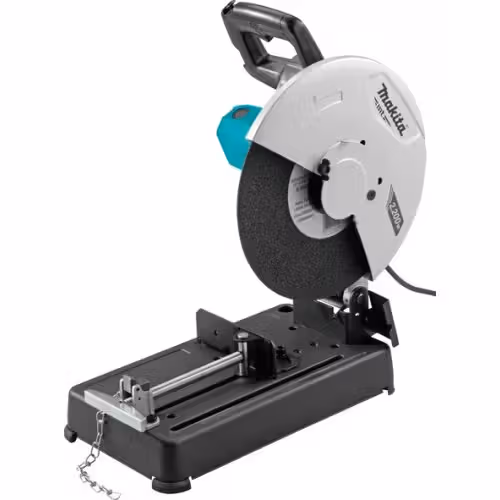 Пила монтажна Makita M2402B M2402B фото