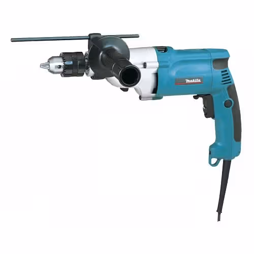 Дриль ударний Makita НP 2051 H HP2051H фото