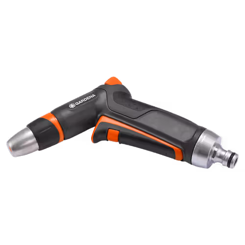 Пістолет для поливу Gardena Premium Cleaning Nozzl 18305-20.000.00 фото