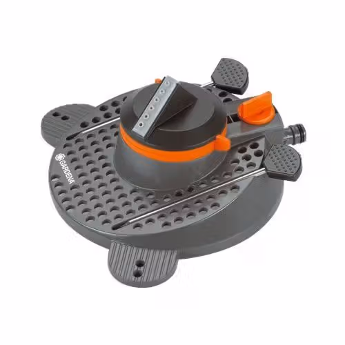 Дождеватель Gardena TANGO Comfort 02065-20.000 фото