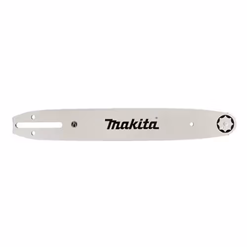 Шина Makita 40 см 165247-4 фото