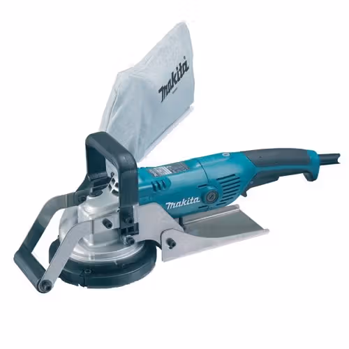 Шліфмашина по бетону Makita PC 5001C PC5001C фото