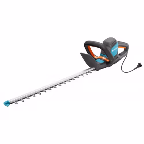 Кущоріз електричний Gardena ComfortCut 600/55 600 Вт 09834-20.000.00 фото