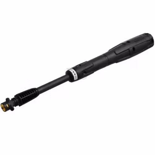 Струменевий трубка Karcher Full Controll K4-K5 2.642-725.0 фото