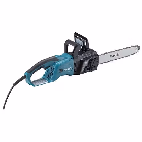 Електропила ланцюгова Makita UC 3551A UC3551A фото