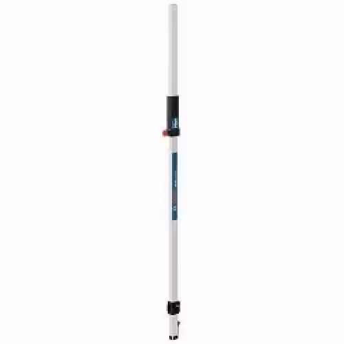 Рейка вимірювальна Bosch GR 240 0601094100 фото