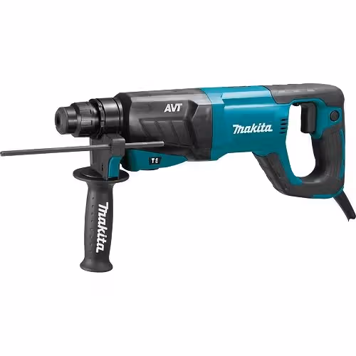 Перфоратор Makita HR2641 HR2641 фото