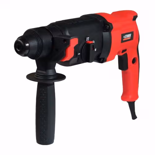 Перфоратор STARK RH-930 PROFI 140930010 фото
