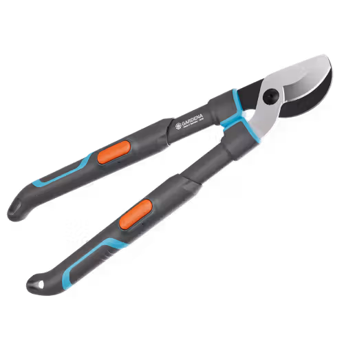 Сучкоріз Gardena TeleCut Pro S 50 мм 12040-20.000.00 фото