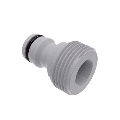 Адаптер із зовнішнім різьбленням Cellfast IDEAL 3/4'' 50-670 фото
