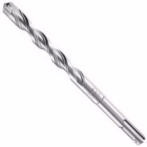 Бур по бетону Bosch 6.0 х 200/265 X5L 2608585031 фото