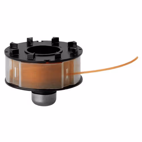 Касета змінна для тримера GARDENA ClassicCut 2402 6 м 05365-20.000.00 фото