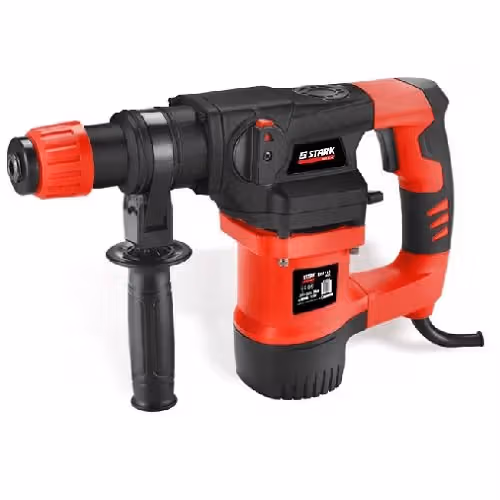 Перфоратор Stark RH 1110 Profi 140050030 фото