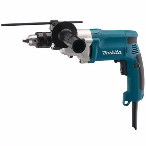 Дриль Makita DP 4011 DP4011 фото