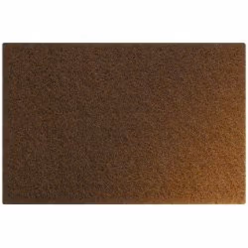 Волокнистий абразив Bosch Best for Finish Coarse 152 x 229 мм великий 2608608211 фото