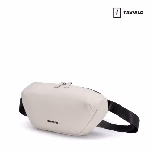 Сумка-слінг TAVIALO EasySling TS2 бежева TS2-124BE фото