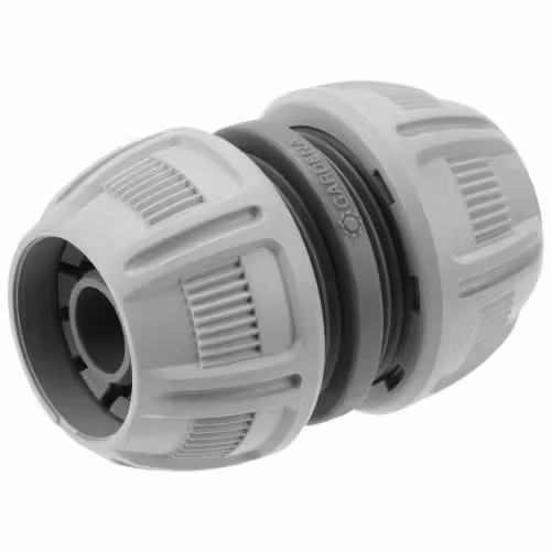 Муфта ремонтна Gardena PG 13 мм 1/2" 18232-29.000.00 фото