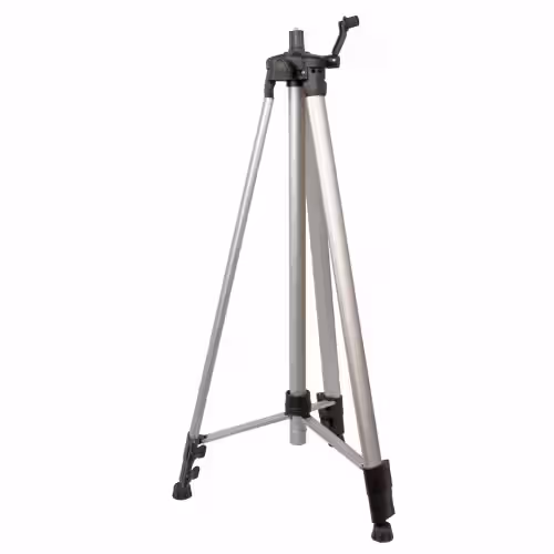 Тринога для нівеліра STARK Tripod-1800 1,8 м 290050018 фото