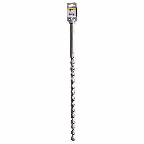 Бур S & R Meister SDS-max 20x400x540 мм 212020540 фото