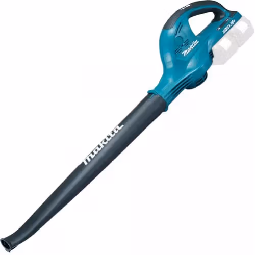 Воздуходув акумуляторний Makita DUB361Z DUB361Z фото