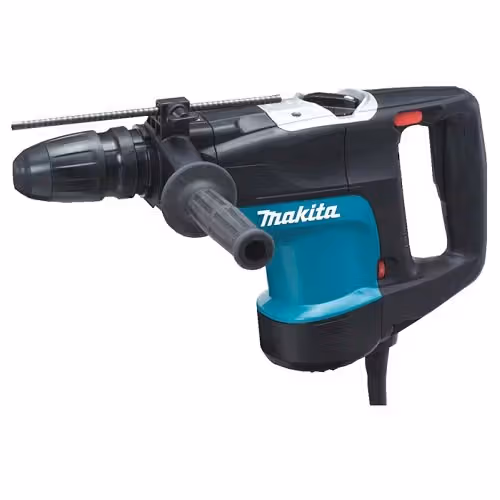 Перфоратор Makita HR 4002 HR4002 фото