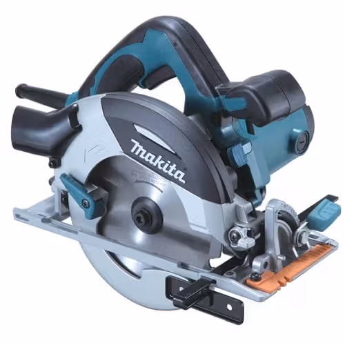 Дискова пила Makita HS6101 HS6101 фото