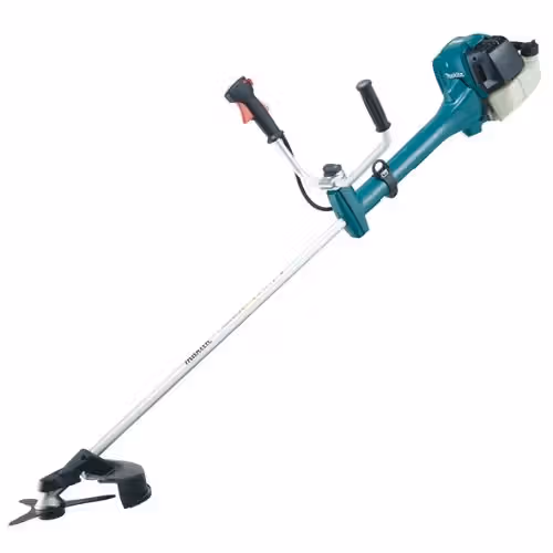 Мотокоса Makita EM4351UH EM4351UH фото