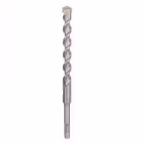 Бур по бетону Bosch SDS-plus 16,0x150x210 в упаковці 1 шт. 2608680285 фото