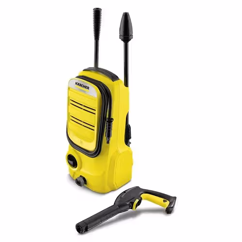 Мінімийка Karcher K 2 Compact 1.673-500.0 фото