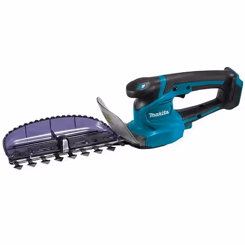 Кущоріз акумуляторний Makita UH201DZ UH201DZ фото