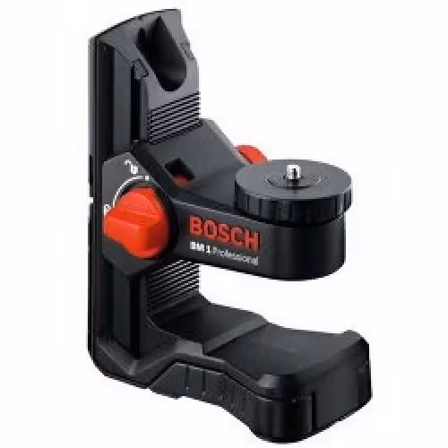 Універсальний тримач Bosch BM1 0601015A01 фото
