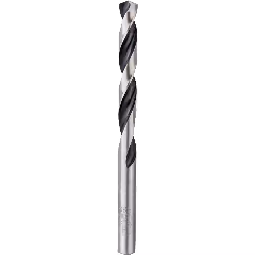 Свердло по металу Bosch HSS Point TeQ 8.5 мм 2608577172 фото