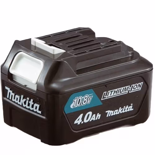 Акумулятор Makita BL1040B 632F39-7 фото