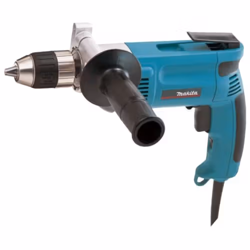 Дриль Makita DP 4001 DP4001 фото