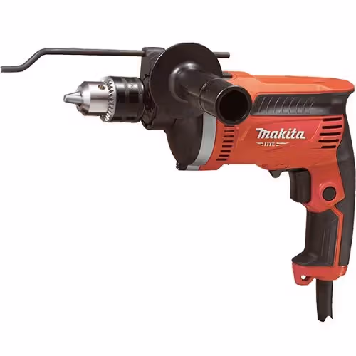 Дриль ударний Makita M8100 M8100 фото
