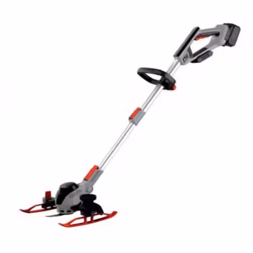 Тример акумуляторний STARK GT-21B SET 310900110 фото