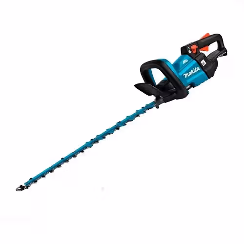 Кущоріз акумуляторний Makita DUH502Z DUH502Z фото