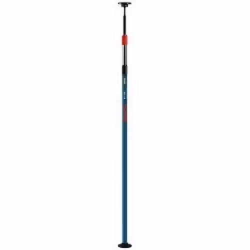 Штанга телескопічна Bosch BT 350 0601015B00 фото