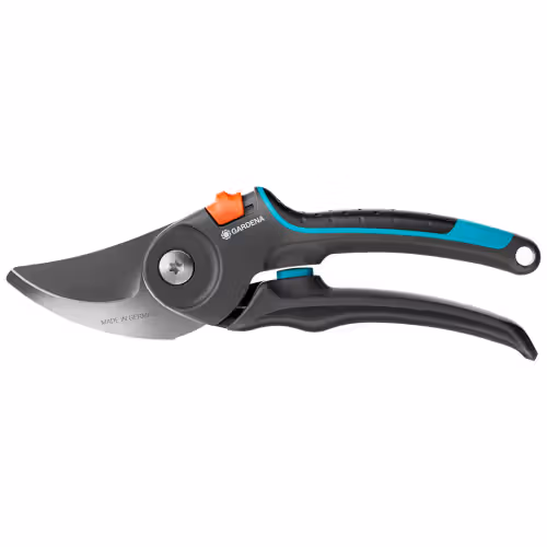 Секатор Gardena PremiumCut Pro fresh wood 24 мм 12251-20.000.00 фото