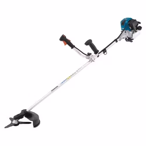 Мотокоса Makita EBH341U EBH341U фото