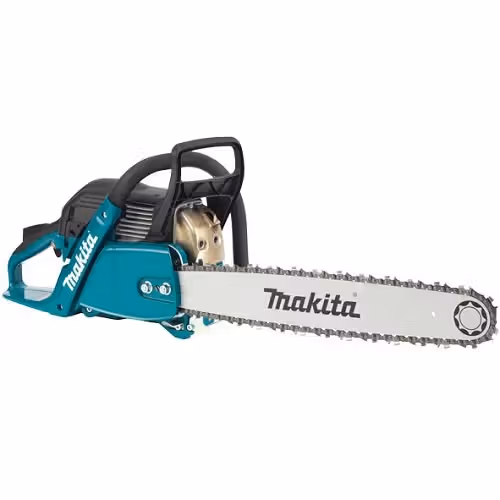 Бензопила ланцюгова Makita EA6100 P45E EA6100P45E фото
