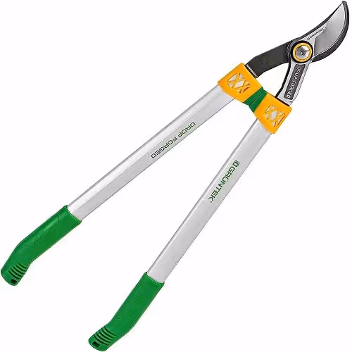 Сучкоріз GRUNTEK X-25 Professional 295201655 фото