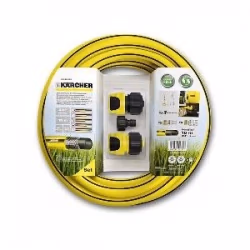 Комплект для підключення минимойки Karcher 2.645-156.0 2.645-156.0 фото