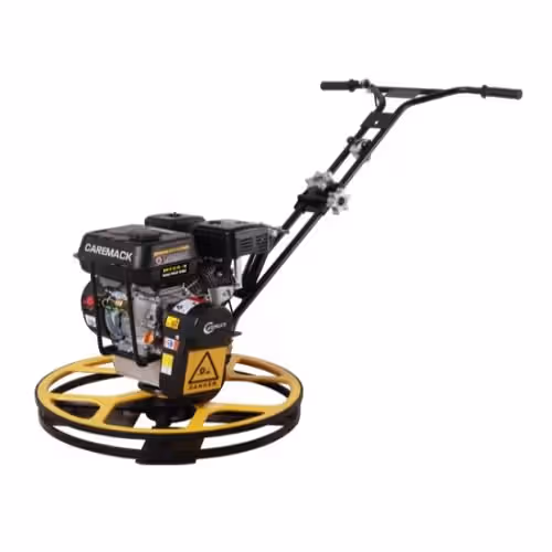 Затиральна машина Caremack MT24-4 340091005 фото