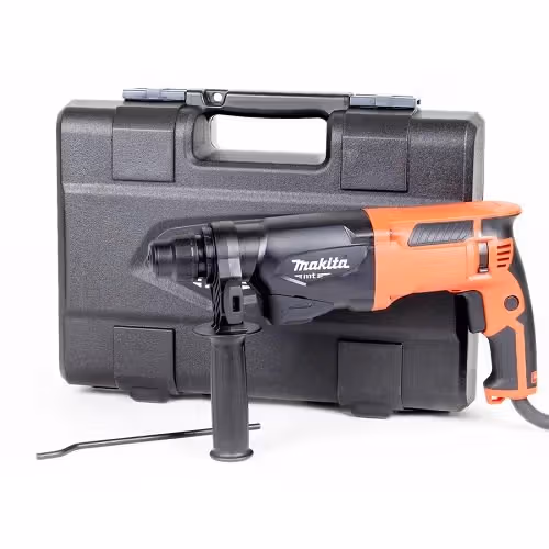 Перфоратор MAKITA M8700 M8700 фото