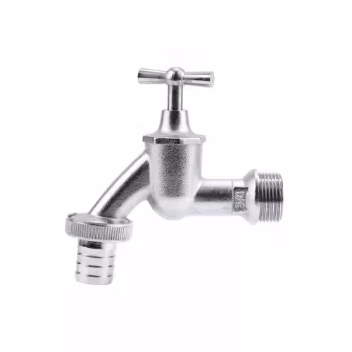 Кран водопровідний Gardena G 3/4" 26,5 мм 07331-20.000.00 фото