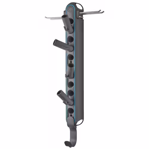 Кронштейн для інструментів Gardena Combisystem Flex 03505-20.000.00 фото